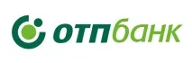 полтава