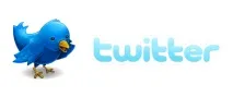 Архітектура Twitter Cassandra