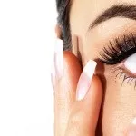 Beauty Master beauty