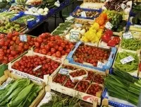Батат чужа картопля солодша, Продукти та напої, Кухня, Аргументи та Факти батат