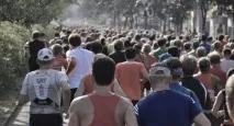 берлінський
