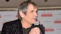 Барі Алібасов про смерть Олега Яковлєва Він був спортивним хлопцем, навіть траву не курив барі