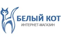 білий
