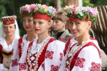 білоукраїнське