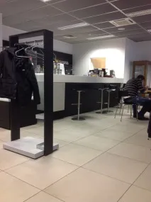 своїми