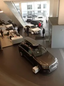 пильнуйте