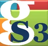 S3. Гугл перекладач можна