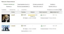 MakeSale.ru можна