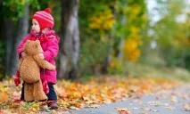 Приймальний малюк: чи може стати рідним? може
