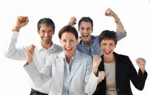 Продажі розкладів Таро Словом словом
