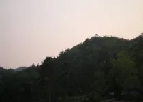 Цетині. Визначні пам’ятки ятки