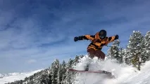 новачків