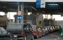 Введіть ваш запит та натисніть Enter запит