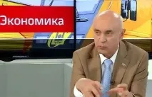 В Україні будуть виробляти рефрижераторні контейнери будуть