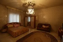 цигани