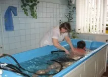 ванн