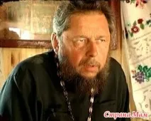 О. Олександр із Катюжанки їдуть