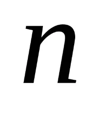 Складність уявлення опуклої оболонки опуклої