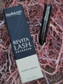 RevitaLash його