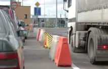 Введіть ваш запит та натисніть Enter введіть