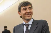 такий