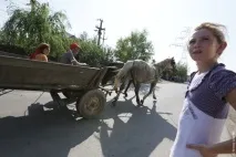 цигани
