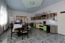 палац