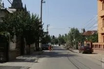 румунія