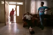 румунія