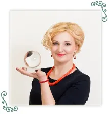 Продажі розкладів Таро Словом таро