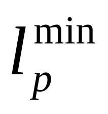 5.5. Поділ газових сумішей поділ
