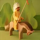 Тема: Денніки денніки