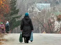 брати