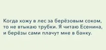 Почерки відомих поетів та письменників мені