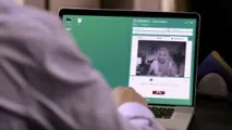 Мультифонбізнес мультифонбізнес