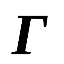 5.6. Формула тонкої лінзи. Збільшення зображення у лінзі формула