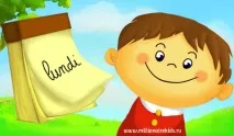 Білінгвізм особистий досвід знає 4 мови далі