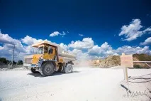 Чи безпечний відпочинок на «білоукраїнських Мальдівах» Новий проект «З місця у кар’єр» - туристичний блог безпечний