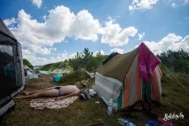 Чи безпечний відпочинок на «білоукраїнських Мальдівах» Новий проект «З місця у кар’єр» - туристичний блог відпочинок