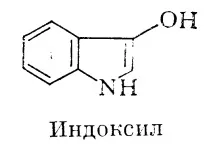 визначення