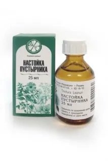 Чи безпечний собача кропива при вагітності - Корисні властивості та лікарські форми, Показання для кропива