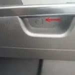 Бічні стекла Шевроле допомогою
