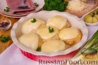 Млинці фаршировані, Страви з сиру, рецепти з фото на 40 рецептів млинці