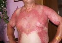 рослина