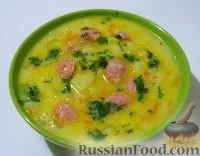 Страви з рису, Курячі стегна, рецепти з фото на 19 рецептів рису