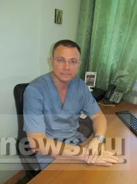 борщівник