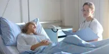 Лікарняний після лапароскопії – всі нюанси відновлення після операції операції