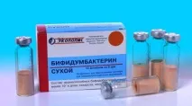 Болі у животі при отруєнні у дітей – симптом інтоксикації болі