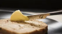 блог