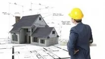 Бізнес з нуля прибуткові та затребувані варіанти прибуткові